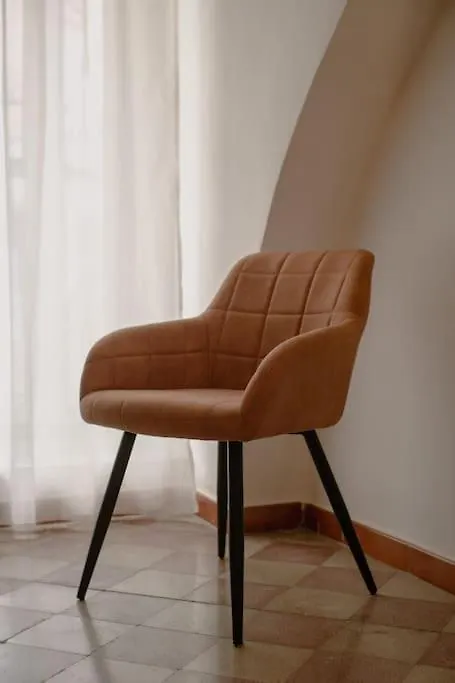 Apartmán Ortigia 116 Syracuse
