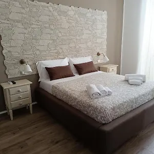  Appartamento Citrus