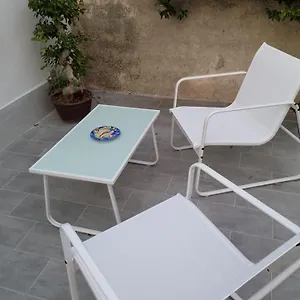  Casa vacanze Gelsemium