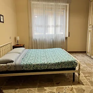 Casa Luna Appartamento Lodi