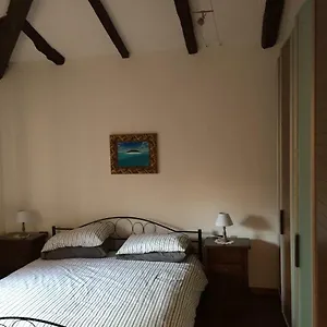 Casa Nina Appartamento Bologna