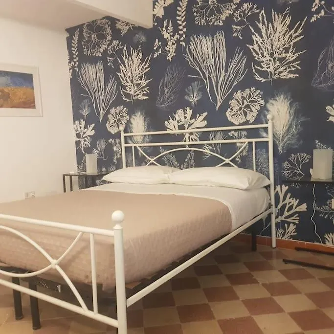 Ortigia 116 Apartment Syracuse 0*,