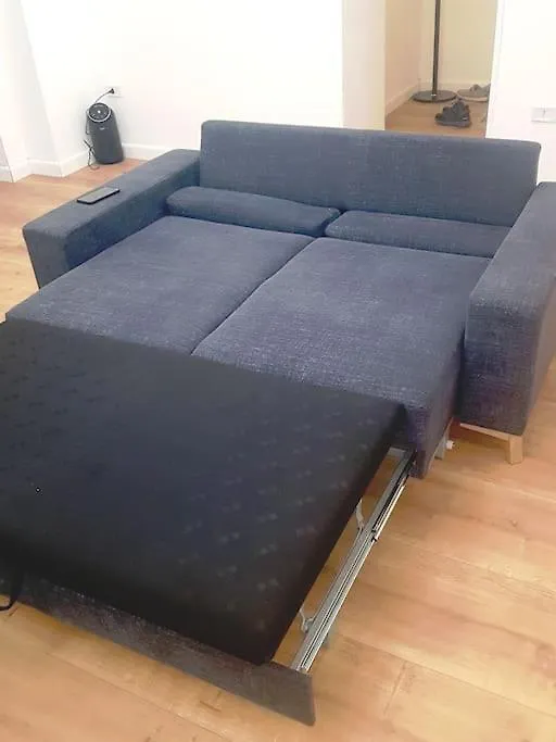 Ortigia 116 Apartment Syracuse Italy